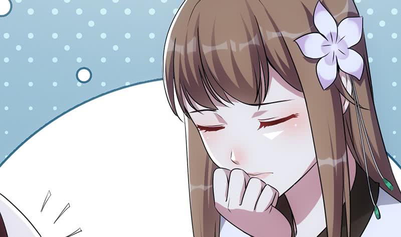 Guardian Dragon System Chapter 06 Gambar 21